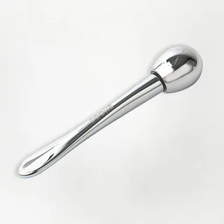 Coohé Eyelift Mini Roller