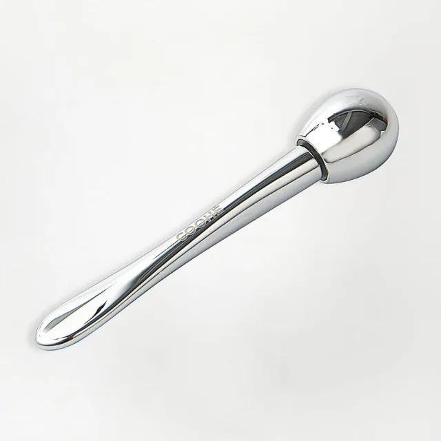 Coohé Eyelift Mini Roller