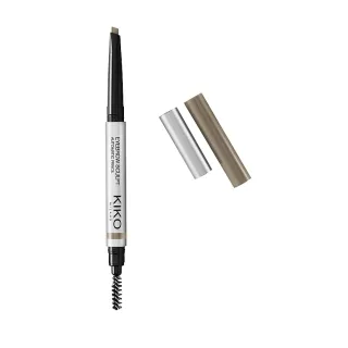 Kiko Milano Eyebrow Sculpt Automatic Pencil