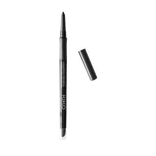 Kiko Milano Unlimited Automatic Eyeliner & Khol