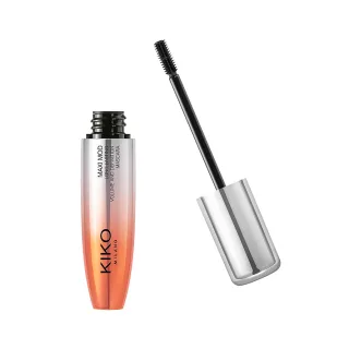 Kiko Milano Maxi Mod Mascara