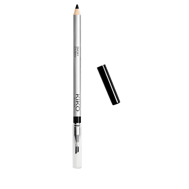 Kiko Milano Smoky Eye Pencil