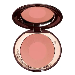Charlotte Tilbury Cheek To Chic Ecstasy