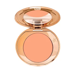 Charlotte Tilbury Magic Vanish Medium
