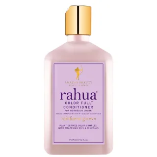 Rahua Color Full Conditioner