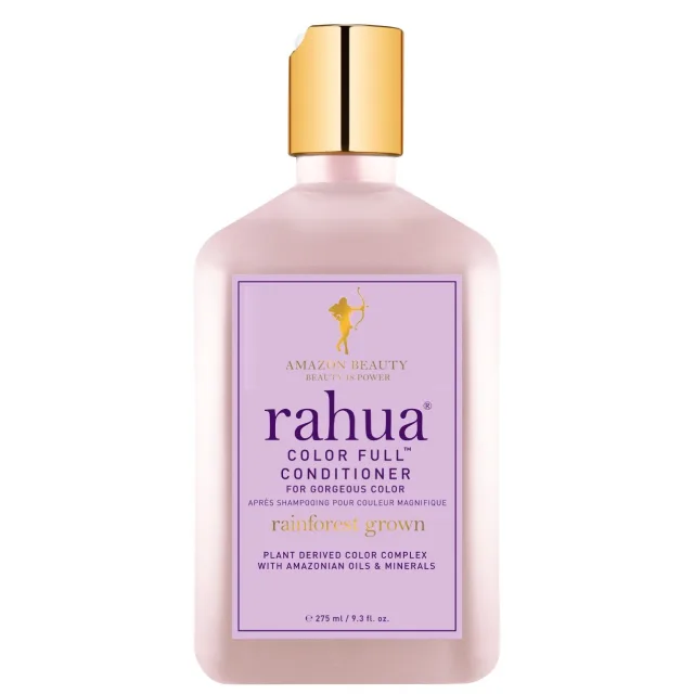 Rahua Color Full Conditioner