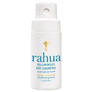 Rahua Voluminous Dry Shampoo