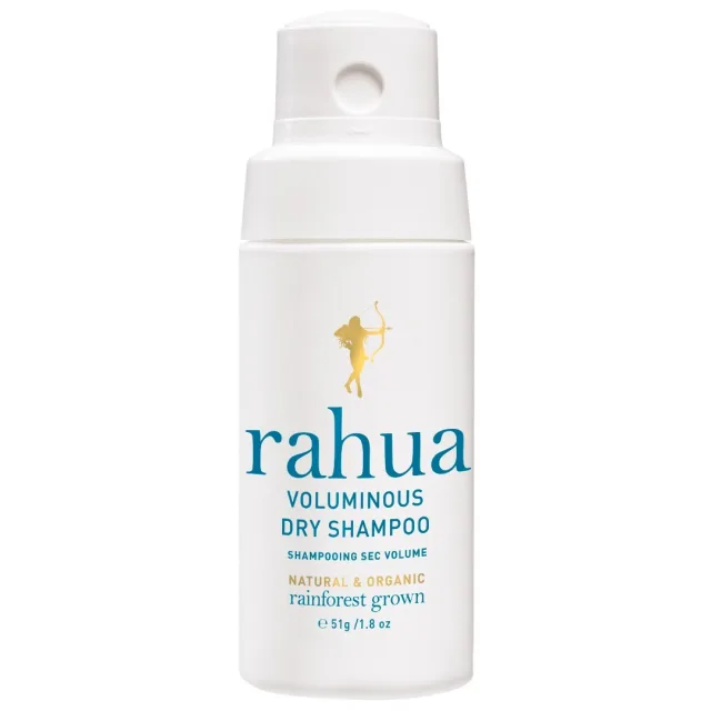 Rahua Voluminous Dry Shampoo