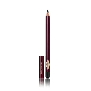 Charlotte Tilbury The Classic Classic Black
