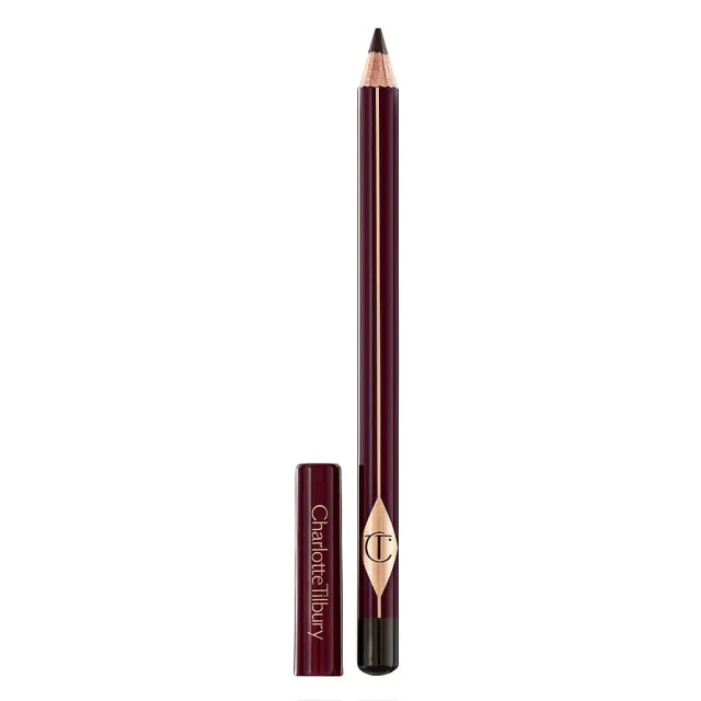 Charlotte Tilbury The Classic Classic Brown
