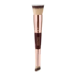 Charlotte Tilbury Hollywood Complexion Brush Hollywood Complexion Brush