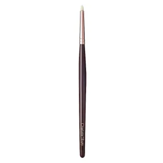 Charlotte Tilbury Eye Liner Brush Eye Liner Brush