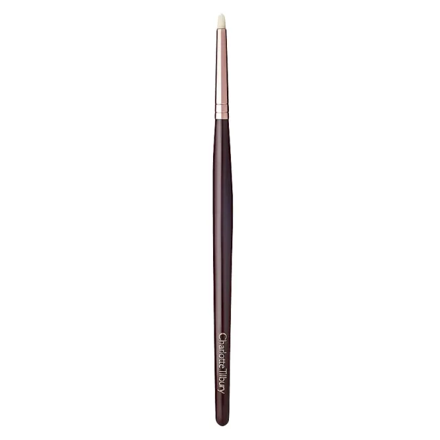Charlotte Tilbury Eye Liner Brush Eye Liner Brush