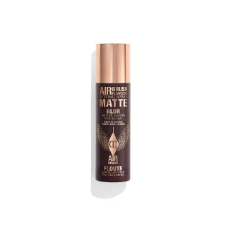 Charlotte Tilbury Airbrush Flawless Setting Spray Matte