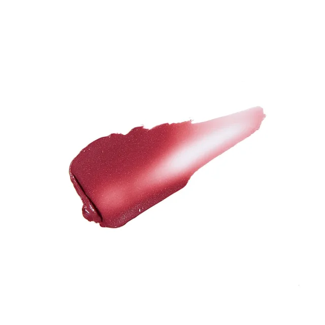 Charlotte Tilbury Pillow Talk Lip And Cheek Glow Colour Of Passions