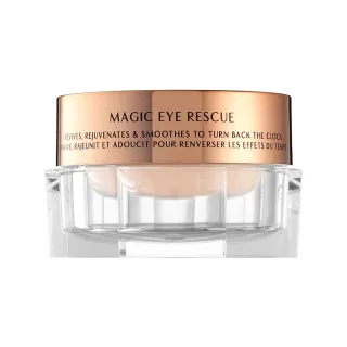 Charlotte Tilbury Charlotte's Magic Eye Rescue Refillable