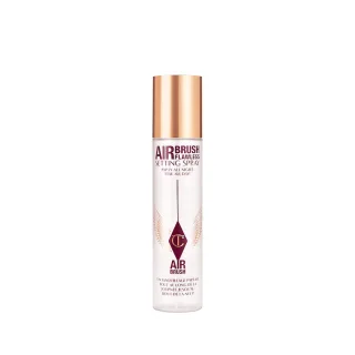 Charlotte Tilbury Airbrush Flawless Setting Spray