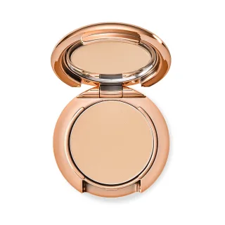 Charlotte Tilbury Airbrush Flawless Finish Travel Size