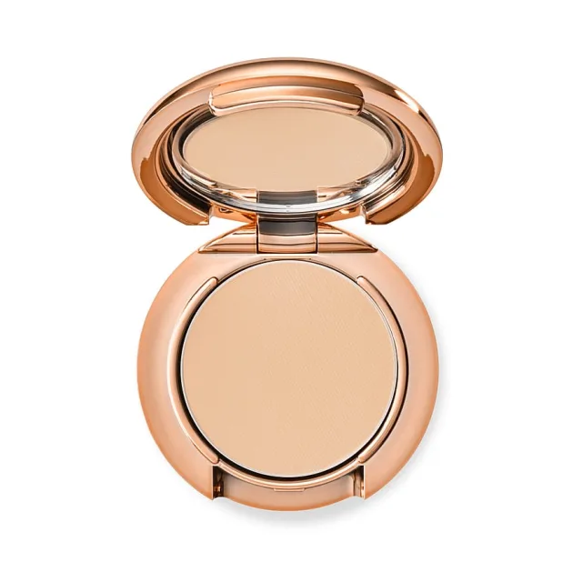 Charlotte Tilbury Airbrush Flawless Finish Travel Size