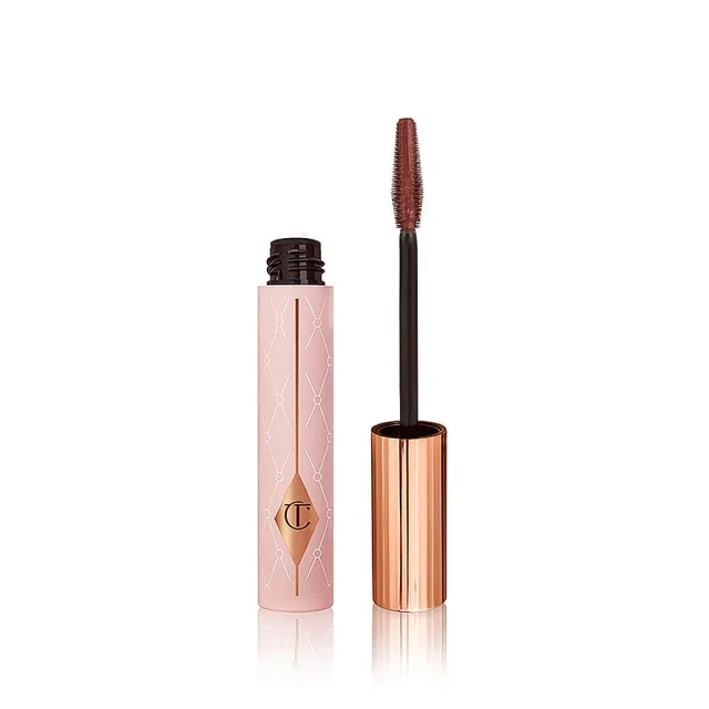 Charlotte Tilbury Pillow Talk Push Up Lashes Dream Pop Pt Party