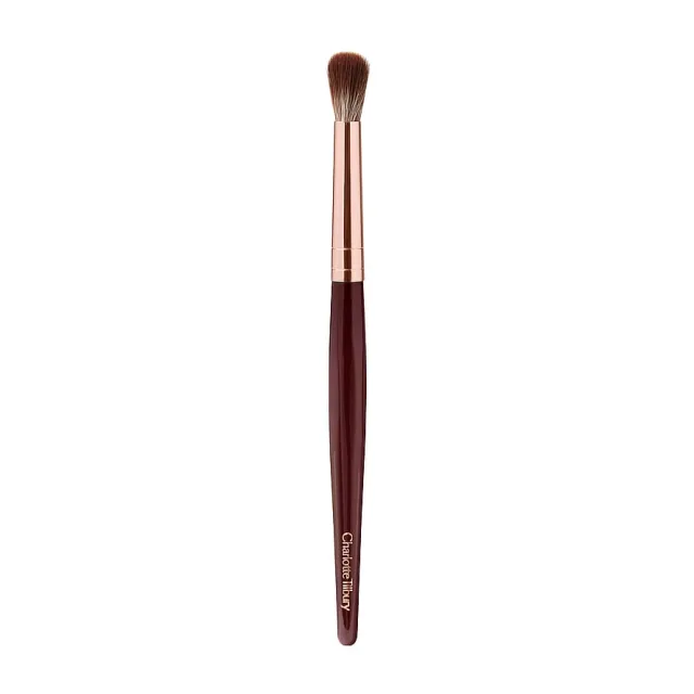 Charlotte Tilbury Eye Blender Brush Eye Blender Brush