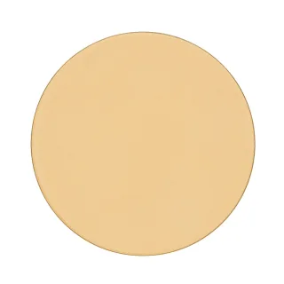 Charlotte Tilbury Airbrush Brightening Flawless Finish Refill Tan/Deep