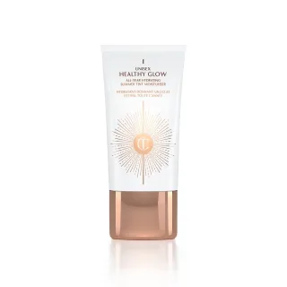 Charlotte Tilbury Unisex Healthy Glow