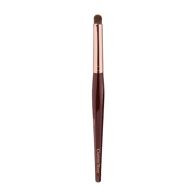 Charlotte Tilbury Eye Smudger Brush Eye Smudger Brush