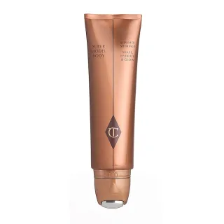 Charlotte Tilbury Supermodel Body