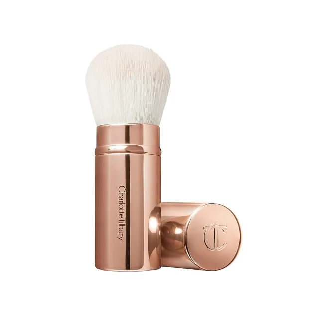 Charlotte Tilbury The Air-Brush The Air-Brush