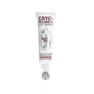 Charlotte Tilbury Cryo-Recovery Eye Serum