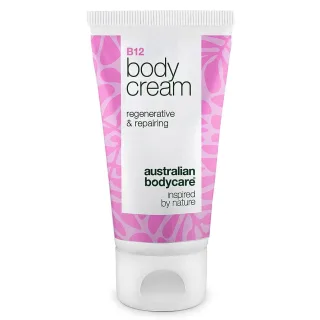Australian Bodycare Regenerating Vitamin