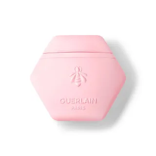 Guerlain Aqua Allegoria Rosa Rossa Hand Cream