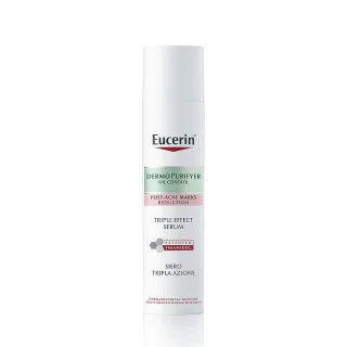 Eucerin DermoPurifyer Triple Effect Serum