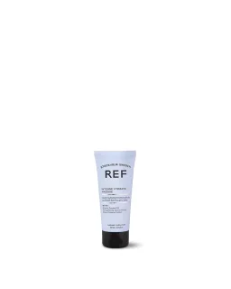 Ref Stockholm Intense Hydrate Masque