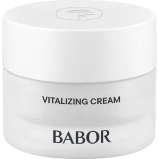 Babor Vitalizing Cream