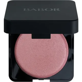 Babor Silky Satin Blush Rose
