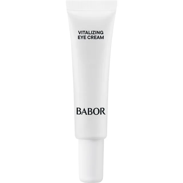 Babor Vitalizing Eye Cream