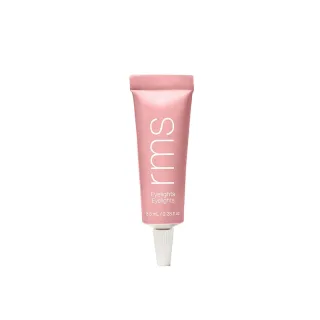 RMS Beauty Eyelights Cream Eyeshadow Luster