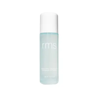 RMS Beauty Kakadu Clean Cleansing Gel