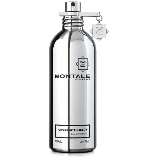 Montale Chocolate Creedy Eau de Parfum