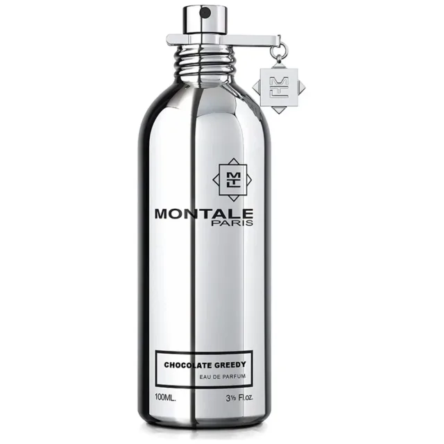 Montale Chocolate Creedy Eau de Parfum