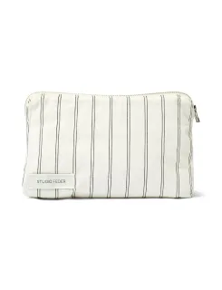 Studio Feder Celia Mini Toiletry Bag River