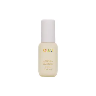Ouai Scalp & Body Scrub St Barts