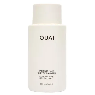 Ouai Medium Conditioner