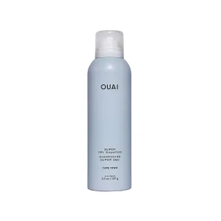 Ouai Super Dry Shampoo Cape Town