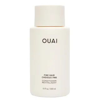 Ouai Fine Conditioner