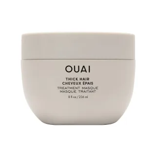 Ouai Thick Hair Treatment Masque