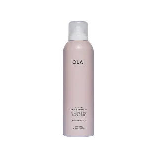 Ouai Super Dry Shampoo Melrose Place