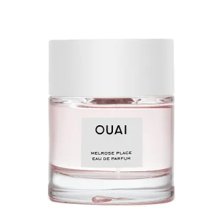 Ouai Melrose Place Eau de Parfum